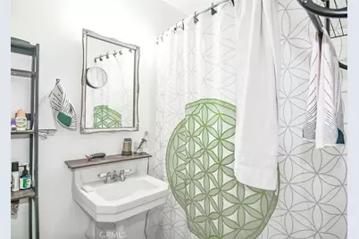 278 Santo Tomas, Costa Mesa, CA 92627 - Photo 27