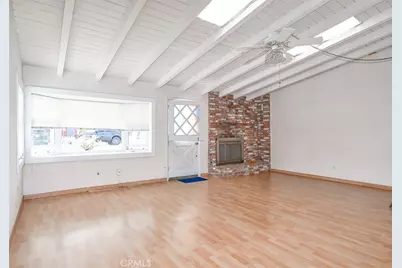 278 Santo Tomas, Costa Mesa, CA 92627 - Photo 15