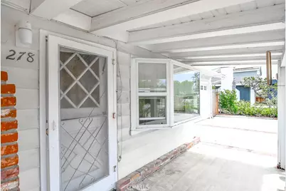 278 Santo Tomas, Costa Mesa, CA 92627 - Photo 5