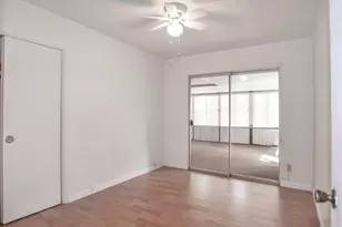 278 Santo Tomas, Costa Mesa, CA 92627 - Photo 7