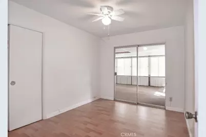 278 Santo Tomas, Costa Mesa, CA 92627 - Photo 7