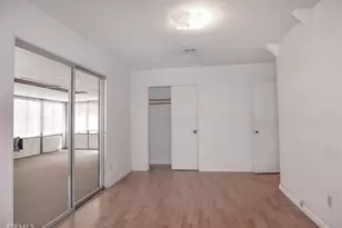 278 Santo Tomas, Costa Mesa, CA 92627 - Photo 9
