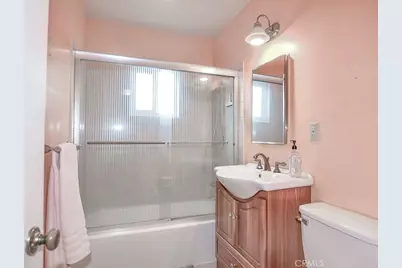 278 Santo Tomas, Costa Mesa, CA 92627 - Photo 13