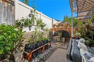 6 Cottage, Aliso Viejo, CA 92656 - Photo 27