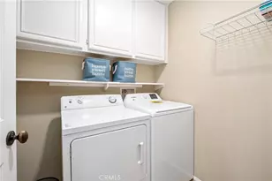 6 Cottage, Aliso Viejo, CA 92656 - Photo 23
