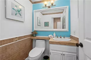 6 Cottage, Aliso Viejo, CA 92656 - Photo 13