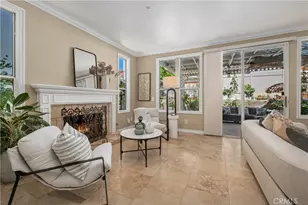 6 Cottage, Aliso Viejo, CA 92656 - Photo 7