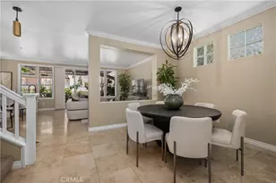 6 Cottage, Aliso Viejo, CA 92656 - Photo 9