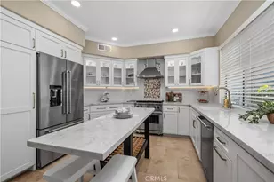 6 Cottage, Aliso Viejo, CA 92656 - Photo 11