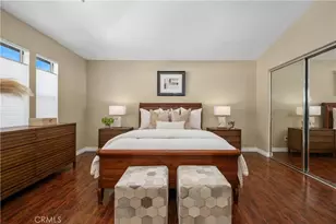 6 Cottage, Aliso Viejo, CA 92656 - Photo 15