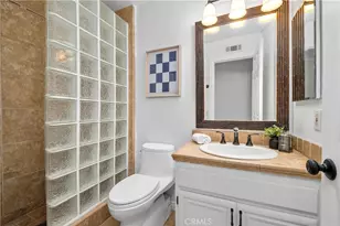 6 Cottage, Aliso Viejo, CA 92656 - Photo 21