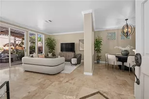 6 Cottage, Aliso Viejo, CA 92656 - Photo 3