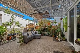 6 Cottage, Aliso Viejo, CA 92656 - Photo 25