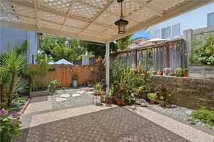 6 Cottage, Aliso Viejo, CA 92656 - Photo 29