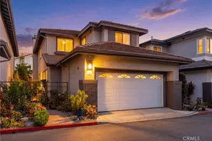 6 Cottage, Aliso Viejo, CA 92656 - Photo 1