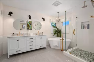 6 Cottage, Aliso Viejo, CA 92656 - Photo 17