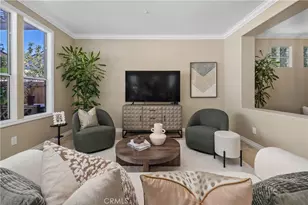 6 Cottage, Aliso Viejo, CA 92656 - Photo 5