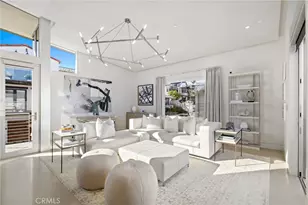 232 Hazel, Corona del Mar, CA 92625 - Photo 27