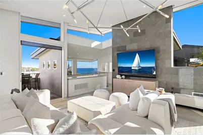 232 Hazel, Corona del Mar, CA 92625 - Photo 25