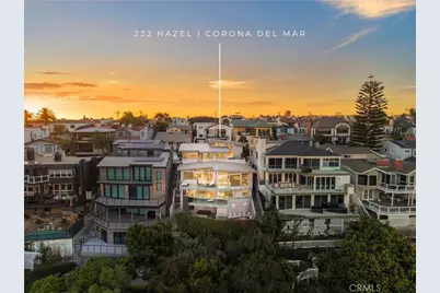 232 Hazel, Corona del Mar, CA 92625 - Photo 47