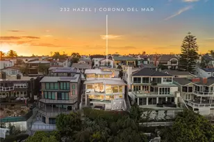 232 Hazel, Corona del Mar, CA 92625 - Photo 47