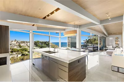 232 Hazel, Corona del Mar, CA 92625 - Photo 5