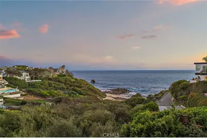 232 Hazel, Corona del Mar, CA 92625 - Photo 15