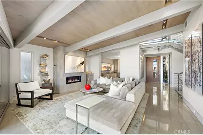 232 Hazel, Corona del Mar, CA 92625 - Photo 13
