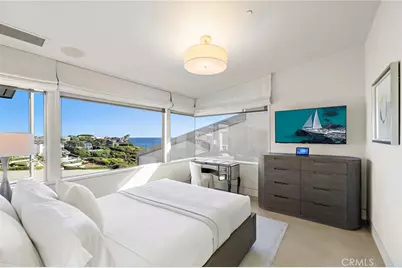 232 Hazel, Corona del Mar, CA 92625 - Photo 29