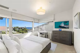 232 Hazel, Corona del Mar, CA 92625 - Photo 29