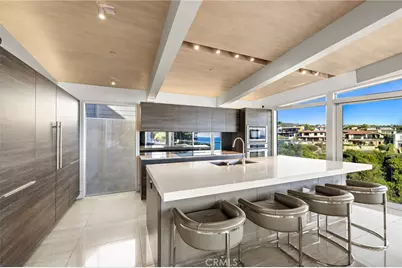 232 Hazel, Corona del Mar, CA 92625 - Photo 11