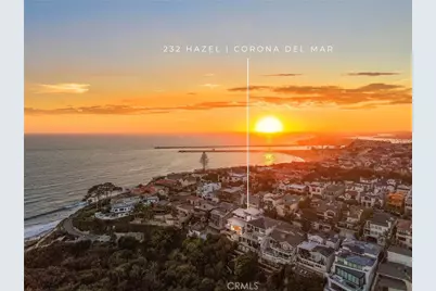 232 Hazel, Corona del Mar, CA 92625 - Photo 45