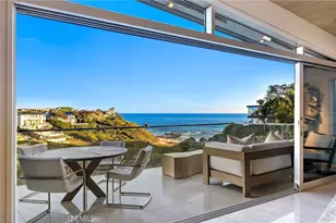 232 Hazel, Corona del Mar, CA 92625 - Photo 3