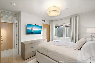 232 Hazel, Corona del Mar, CA 92625 - Photo 21