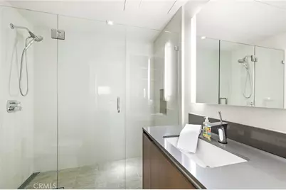 232 Hazel, Corona del Mar, CA 92625 - Photo 23