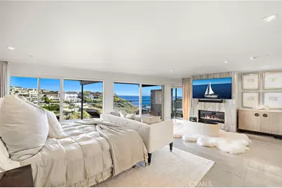 232 Hazel, Corona del Mar, CA 92625 - Photo 31