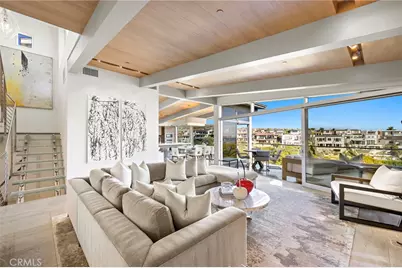 232 Hazel, Corona del Mar, CA 92625 - Photo 9