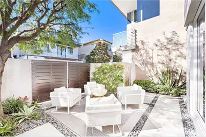 232 Hazel, Corona del Mar, CA 92625 - Photo 19