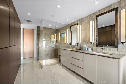 232 Hazel, Corona del Mar, CA 92625 - Photo 35