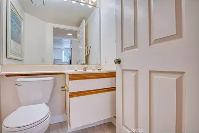 205 Santa Rosa Court, Laguna Beach, CA 92651 - Photo 9