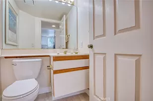 205 Santa Rosa Ct, Laguna Beach, CA 92651 - Photo 9