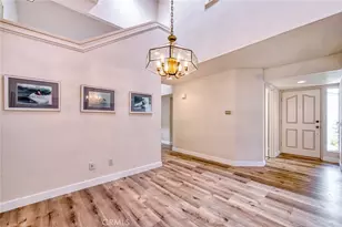 205 Santa Rosa Ct, Laguna Beach, CA 92651 - Photo 3
