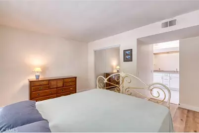 205 Santa Rosa Court, Laguna Beach, CA 92651 - Photo 11