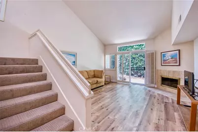 205 Santa Rosa Court, Laguna Beach, CA 92651 - Photo 13