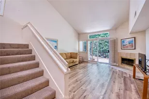 205 Santa Rosa Ct, Laguna Beach, CA 92651 - Photo 13
