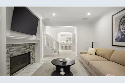 16 Talmont, Newport Coast, CA 92657 - Photo 13