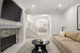 16 Talmont, Newport Coast, CA 92657 - Photo 13