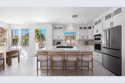 16 Talmont, Newport Coast, CA 92657 - Photo 3