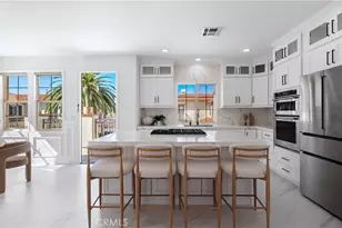 16 Talmont, Newport Coast, CA 92657 - Photo 3