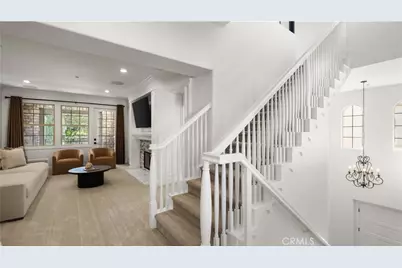 16 Talmont, Newport Coast, CA 92657 - Photo 9